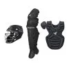 Easton M7 Youth Catcher Box Set A165322 -Cheap Bats Store ea5f85bbb625bda20413e0bfae1b9e8f