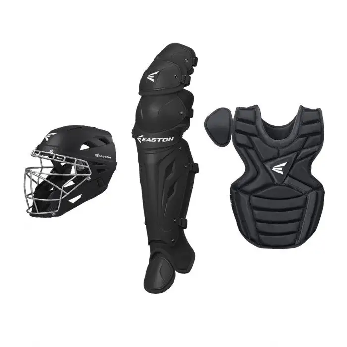 Easton M7 Catchers Box Set Int. A165321 3 Easton M7 Catchers Box Set Int. A165321