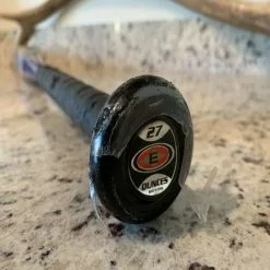 NIW Easton Synergy Extended 34/27 Slowpitch Softball Bat -Cheap Bats Store ea6cdec5a7af5411 original