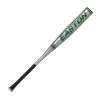 Easton B5 Special Edition BBCOR BB21B5
