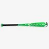 Easton JBB S450 2 5/8 -11 A112864 -Cheap Bats Store eab51c3223050c2d1c8c5d13fe65f554 f7a845fd 692f 40b2 849e 8081fdb7a180