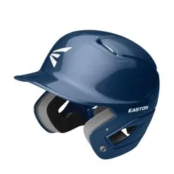 Easton Alpha Batting Helmet -Cheap Bats Store eac442177c3ef71bc6649d8b715599ee