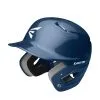 Easton Alpha Batting Helmet -Cheap Bats Store eac442177c3ef71bc6649d8b715599ee 4838d7f2 2f34 4ebe a783 32e88951a350
