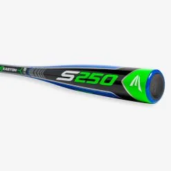 Easton YSB S250 2 1/4 -10 A112886 -Cheap Bats Store eae01b220f38905593b608e43e8f6e97