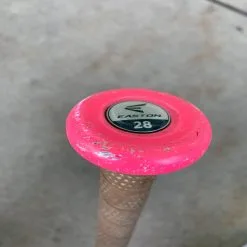 Used Easton FS50 Alloy Bat -10 18OZ 28" 17 Used Easton FS50 Alloy Bat -10 18OZ 28" -Cheap Bats Store eb46da51e525f1a5 original