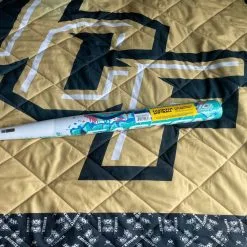 New In Wrapper Limited Edition Easton Ghost Unlimited Graffiti 32/22 12 New In Wrapper Limited Edition Easton Ghost Unlimited Graffiti 32/22 -Cheap Bats Store ebab53dba3b344a6 original