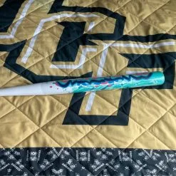 New In Wrapper Limited Edition Easton Ghost Unlimited Graffiti 32/22 14 New In Wrapper Limited Edition Easton Ghost Unlimited Graffiti 32/22 -Cheap Bats Store ebc771f2fb09a717 original