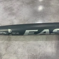 Used 2020 Easton Ghost Composite Bat -10 22OZ 32" -Cheap Bats Store ec01f7266b5d0069 original
