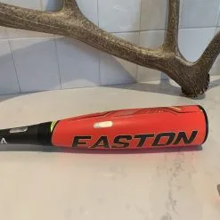 Easton Ghost X Evolution USA YBB19GXE10 28/18 (-10) Baseball Bat 2 5/8 18 Easton Ghost X Evolution USA YBB19GXE10 28/18 (-10) Baseball Bat 2 5/8 -Cheap Bats Store ec15ba1081e47dd2 original