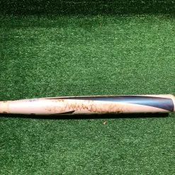 Easton FP18SF11 Softball Bat 30" 19 Oz. (-11) 2 1/4" -Cheap Bats Store ec554883e1f08fbe original