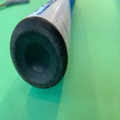 Used Easton Alloy Bat -13 17OZ 30" -Cheap Bats Store ec7bff443df3c4af original