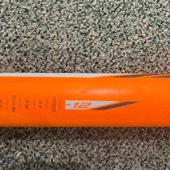 Used Easton FS3 Composite Bat -12 19OZ 31" 17 Used Easton FS3 Composite Bat -12 19OZ 31" -Cheap Bats Store eccc4e29f20ad972 original