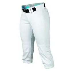 Easton PROWESS Pants Solid A167120 -Cheap Bats Store ed0c193f67536993667c55bc3ce2ea15
