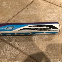 Used Easton Wonder Lite Composite Bat -13 16OZ 29" 16 Used Easton Wonder Lite Composite Bat -13 16OZ 29" -Cheap Bats Store edfda352003b20db original