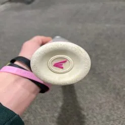 Used 2017 Easton Stealth Hyperlite Composite Bat -12 20OZ 32" -Cheap Bats Store ee246caee99ba021 original