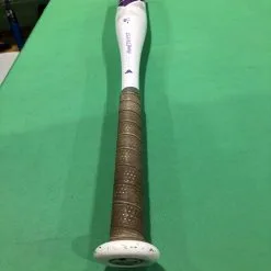 Used Easton Amethyst Alloy Bat -11 18OZ 29" 11 Used Easton Amethyst Alloy Bat -11 18OZ 29" -Cheap Bats Store ee3b24899b3d4ba2 original