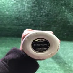 Easton SP13CY Softball Bat 34" 28 Oz. (-6) 2 1/4" -Cheap Bats Store ee86d95ff8a366dc original