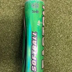 Easton Cyclone Softball Bat (3980) -Cheap Bats Store ef41b28bba6ab0ac original
