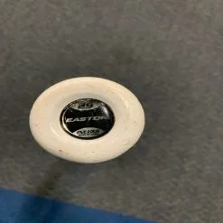 Used Easton Typhoon Alloy Bat -11 18OZ 29" -Cheap Bats Store ef7d2926fa7becd0 original