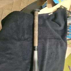 Used Easton Composite Synergy 2 Bat (-4) 30 Oz 34" -Cheap Bats Store f0573d8ce0cfd6c4 original