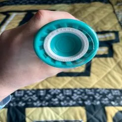 New In Wrapper Limited Edition Easton Ghost Unlimited Graffiti 32/22 17 New In Wrapper Limited Edition Easton Ghost Unlimited Graffiti 32/22 -Cheap Bats Store f058419f8dd9b49d original