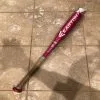 Used Easton Pink Sapphire Alloy Bat -10 17OZ 27" -Cheap Bats Store f05a3272297d40f9 original