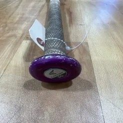 Used Easton FS500 Alloy Bat -13 17OZ 30" -Cheap Bats Store f0da7428227259be original