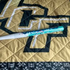 New In Wrapper Limited Edition Easton Ghost Unlimited Graffiti 33/23 14 New In Wrapper Limited Edition Easton Ghost Unlimited Graffiti 33/23 -Cheap Bats Store f0e98318029f2602 original