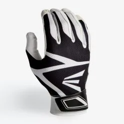 Easton Z3 Hyperskin Youth Batting Gloves -Cheap Bats Store f13eb91a856b61d8bb6bd02eb47071f3