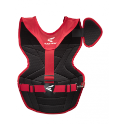 Easton M7 Int. Chest Protector A165311 -Cheap Bats Store f184c33ff56c6c21ff82c320c2f7d326
