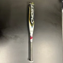 Used 2022 Easton Composite Ghost Bat (-11) 22 Oz 33" -Cheap Bats Store f1fb81fa39e2c066 original