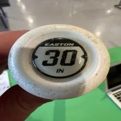 Used Easton Pink Sapphire Alloy Bat -10 20OZ 30" 9 Used Easton Pink Sapphire Alloy Bat -10 20OZ 30" -Cheap Bats Store f21e9252ccb05b03 original