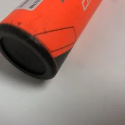 Used Easton Sp15mks 34" -8 Drop Slowpitch Bats 11 Used Easton Sp15mks 34" -8 Drop Slowpitch Bats -Cheap Bats Store f33b9e1a9ed64846 original