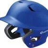 Easton Z5 Helmet Grip A168091 A168092 A168202 1 Easton Z5 Helmet Grip A168091 A168092 A168202 -Cheap Bats Store f4bc9550a92f34952d15842c295ac5af