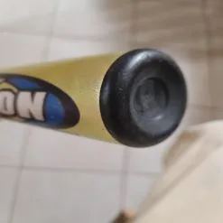 Used Easton Alloy Connexion Sc777 Bat (-10) 22 Oz 32" 13 Used Easton Alloy Connexion Sc777 Bat (-10) 22 Oz 32" -Cheap Bats Store f4cf7a5ec70f1354 original