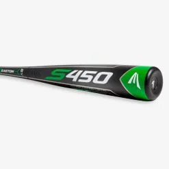 Easton S450 BBCOR -3 A112856 -Cheap Bats Store f5084d06acb16ddd3eab7b3cbab652d7