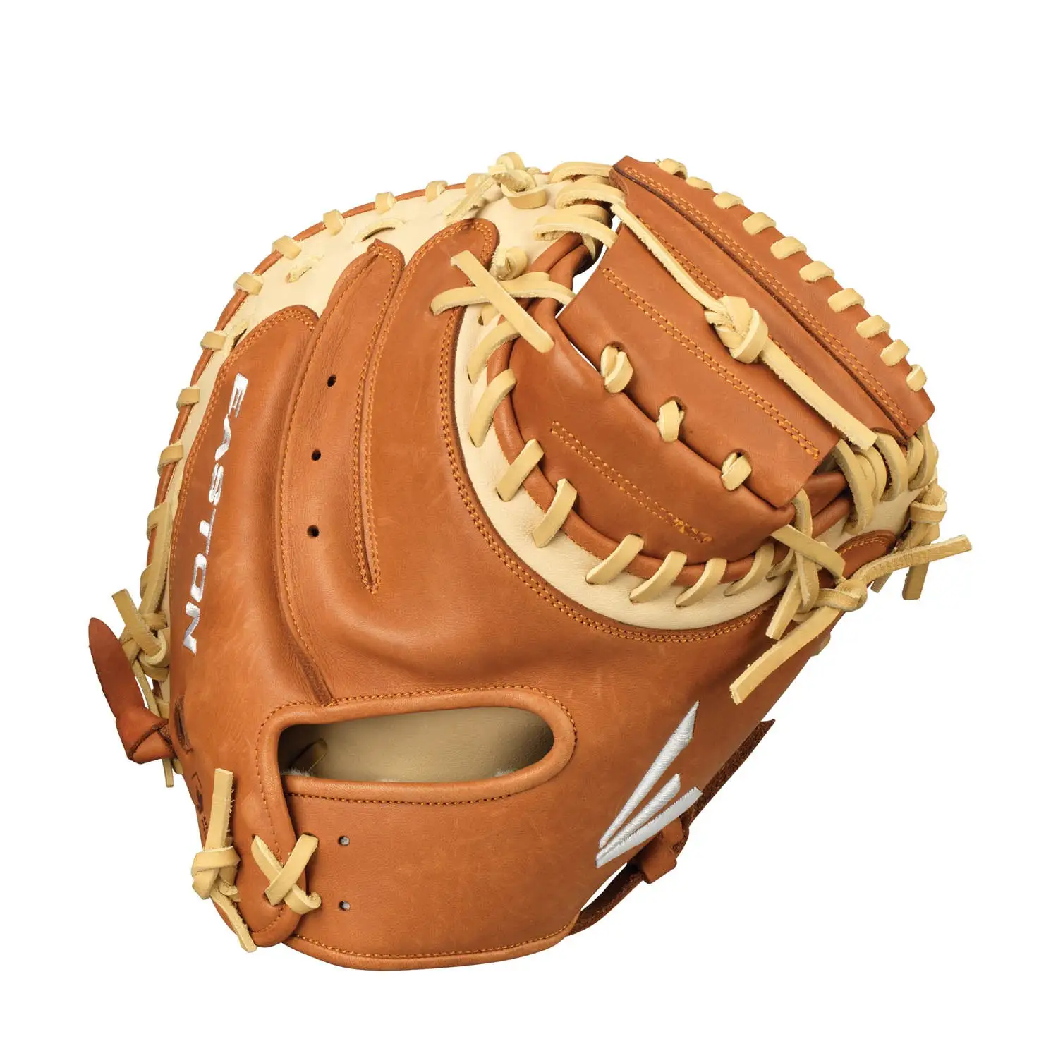 Easton Flagship 33.5'' Catcher FS2 4 Easton Flagship 33.5'' Catcher FS2 - Image 2