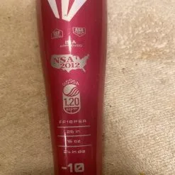 Easton Alloy Pink Sapphire (-10) 16 Oz 26" Bat -Cheap Bats Store f573d49eb2557d71 original