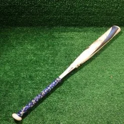 Easton FP18SF11 Softball Bat 30" 19 Oz. (-11) 2 1/4" -Cheap Bats Store f589732a0317585a original