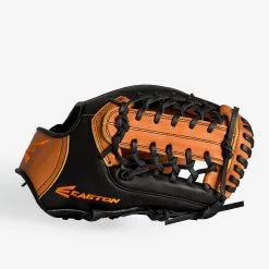 Easton Future Legends Series 11.5" A130625 9 Easton Future Legends Series 11.5" A130625 -Cheap Bats Store f5fd8de99240e7ada31800c104c3faea