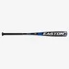 Easton S250 BBCOR -3 A112855 -Cheap Bats Store f6dcbed1e6d1b22705a8d39dc7db629b 341c99f4 0287 4ebc baad f40f820f0548