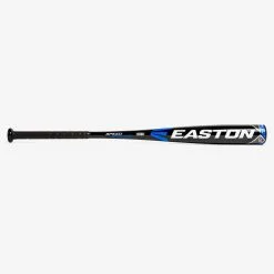 Easton S250 BBCOR -3 A112855 -Cheap Bats Store f6dcbed1e6d1b22705a8d39dc7db629b 573ba709 9b4a 48c2 b254 12b1c5df72bf