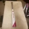 Easton Alloy FS50 (-10) 16 Oz 26" Bat -Cheap Bats Store f724190587c9e908 original