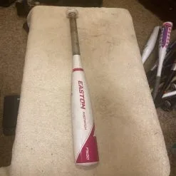 Easton Alloy FS50 (-10) 16 Oz 26" Bat