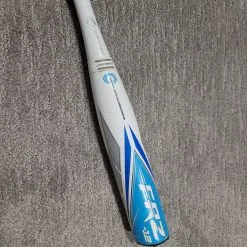 Used 2021 Easton Composite FRZ Bat (-12) 17 Oz 29" -Cheap Bats Store f7ab068b8abc8463 original