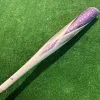 Used Easton Amethyst Alloy Bat -11 17OZ 28" -Cheap Bats Store f81502ee024afba3 original