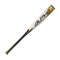 Easton SL20AL8 Alpha 360 2 3/4 -8