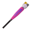 Easton Homerun Smash Foam Bat & Ball Pink A153042 1 Easton Homerun Smash Foam Bat & Ball Pink A153042 -Cheap Bats Store f875f354 eadd 4b3f 9fe4 b0aad422389c 1.8100d44942f62e6b38ee92410a21d178
