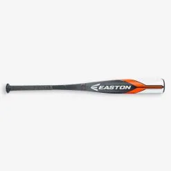 Easton SL Bat Ghost X 2 3/4 -10 A111791