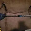Used Easton Composite Bat (-9) 22 Oz 31" 2 Used Easton Composite Bat (-9) 22 Oz 31" -Cheap Bats Store f8ef9c0ece7ea3f0 original